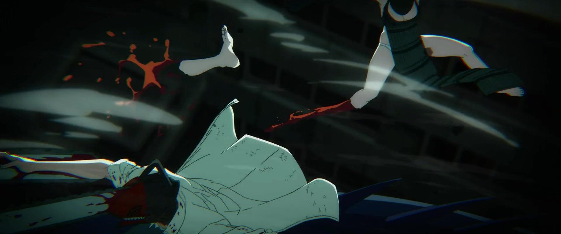 14_1_1_Movie_329-10x-RIFE-RIFE4.6-239.76fps.mp4.ecdvVgndXM.mp4